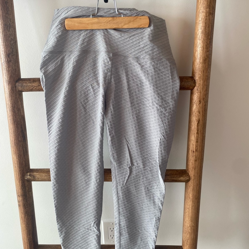 Born Primitive Paragon Leggings